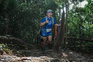 BIB: 
                            <button type="button" onclick="openModal(25798474)" class="btn btn-primary btn-sm float-right btn-popup" data-toggle="modal" data-target=".modal-high-quality">
                        <i class="fas fa-shopping-cart"></i> Add to Cart
                    </button>
                                            <button type="button" onclick="isThisMe(25798474, true)" class="btn btn-success btn-sm float-right btn-popup btn-isme hidden" data-toggle="tooltip" data-placement="bottom" title="นี่คือรูปของคุณใช่ไหม คลิกที่นี่เพื่อเอาเข้าอัลบั้ม">
                        <i class="fas fa-plus"></i> Add to album
                    </button>
                    <button type="button" onclick="isThisMe(25798474, false)" class="btn btn-warning btn-sm float-right btn-popup btn-isnotme hidden">
                        <i class="fas fa-ban"></i> Remove from album
                    </button>